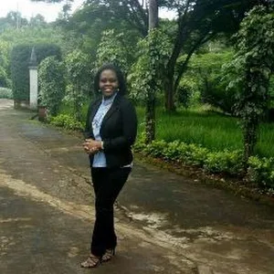 Leonor Gonçalves Covane